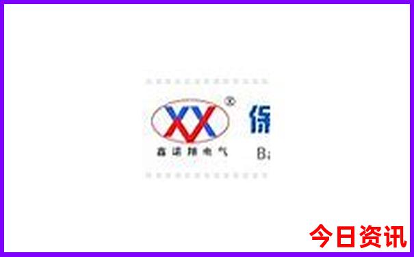自驾大理旅游最佳路线