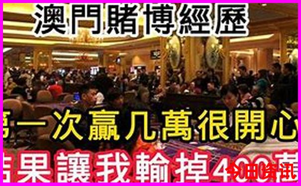 长沙市景点排行榜前十名